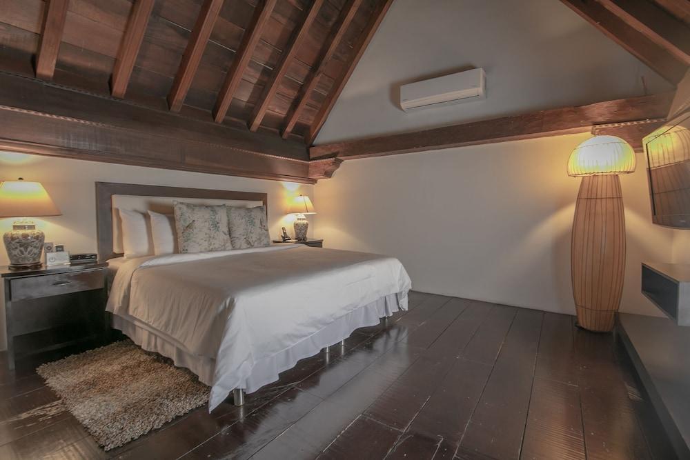 Hotel Casa Canabal By Faranda Boutique Cartagena Exteriér fotografie