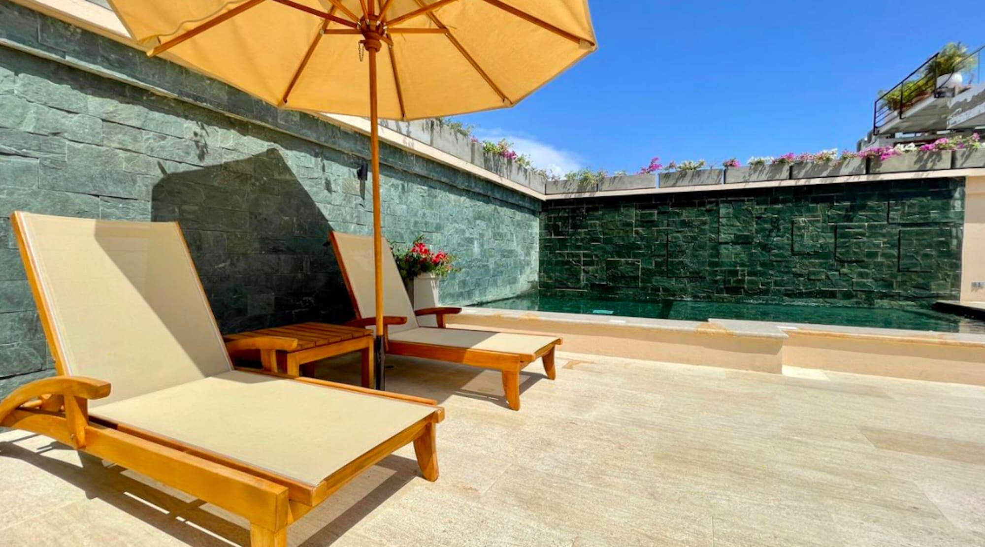 Hotel Casa Canabal By Faranda Boutique Cartagena Exteriér fotografie
