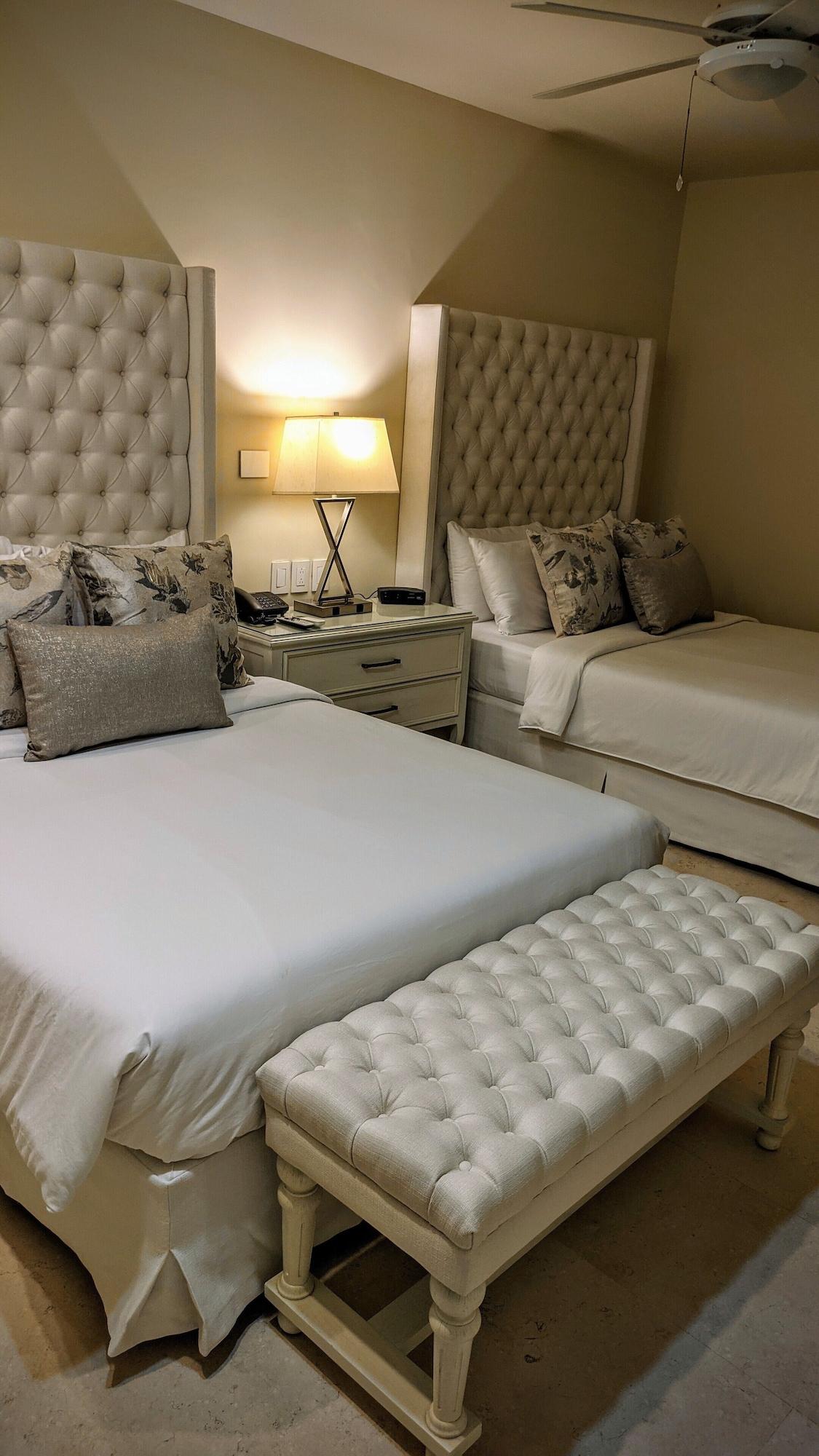 Hotel Casa Canabal By Faranda Boutique Cartagena Exteriér fotografie