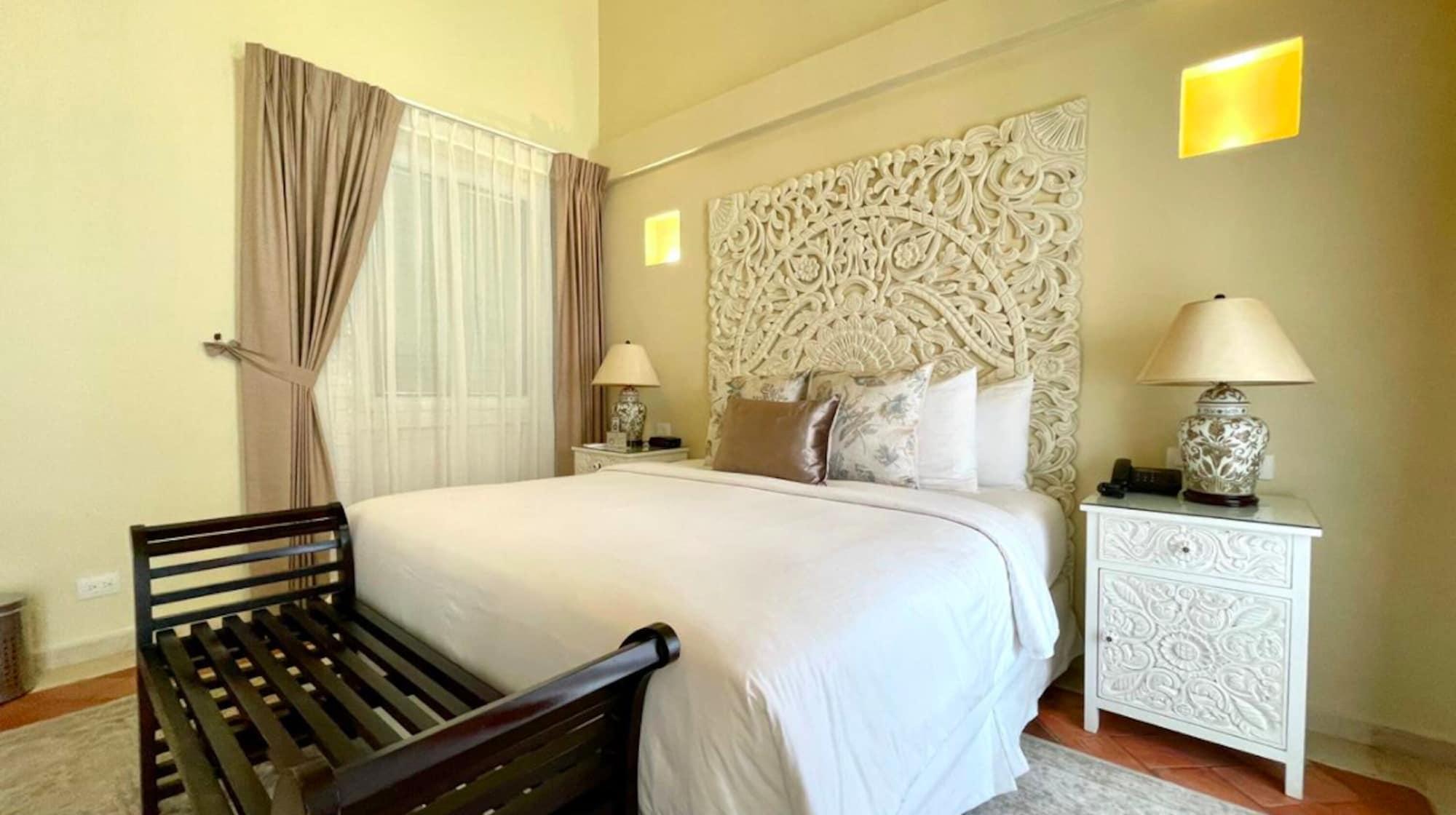 Hotel Casa Canabal By Faranda Boutique Cartagena Exteriér fotografie