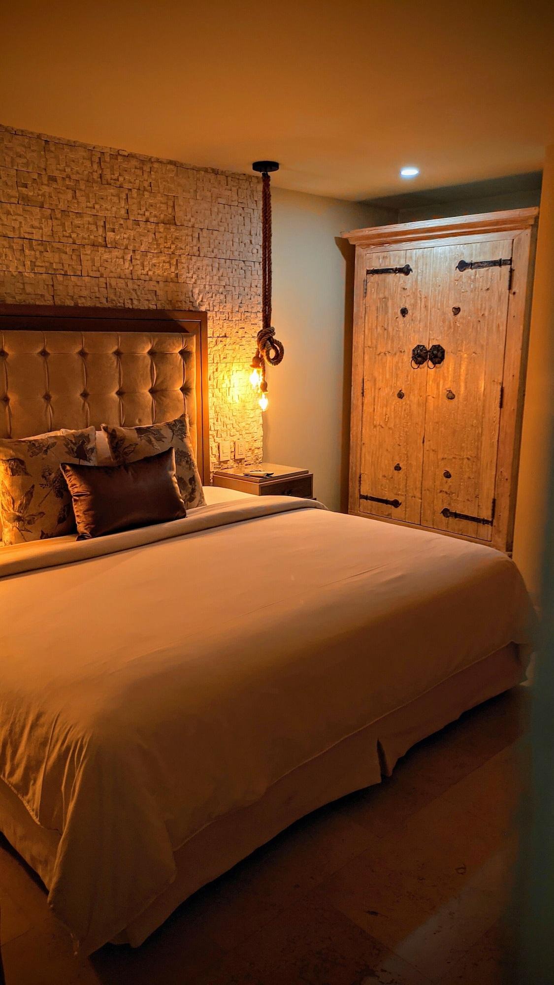 Hotel Casa Canabal By Faranda Boutique Cartagena Exteriér fotografie