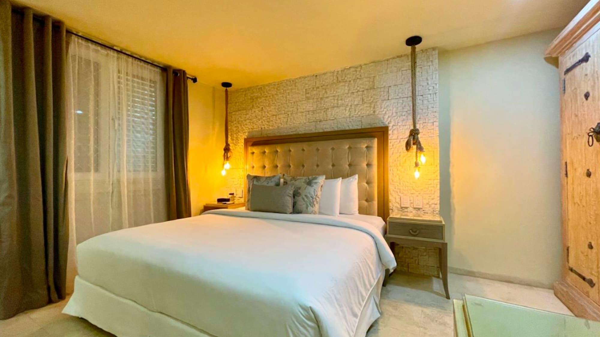 Hotel Casa Canabal By Faranda Boutique Cartagena Exteriér fotografie