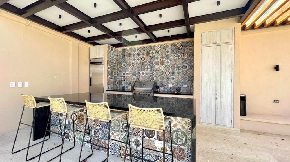 Hotel Casa Canabal By Faranda Boutique Cartagena Exteriér fotografie