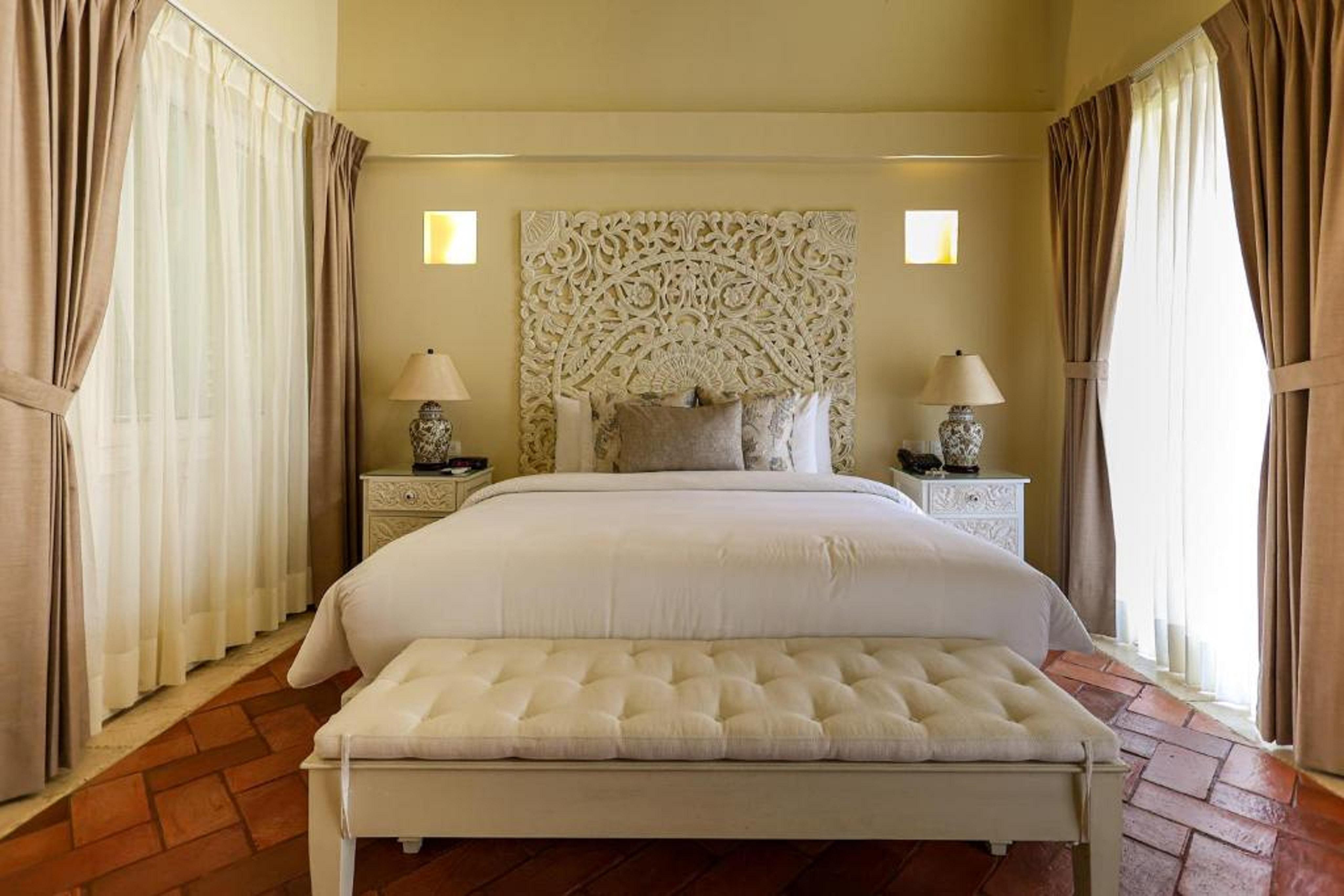 Hotel Casa Canabal By Faranda Boutique Cartagena Exteriér fotografie