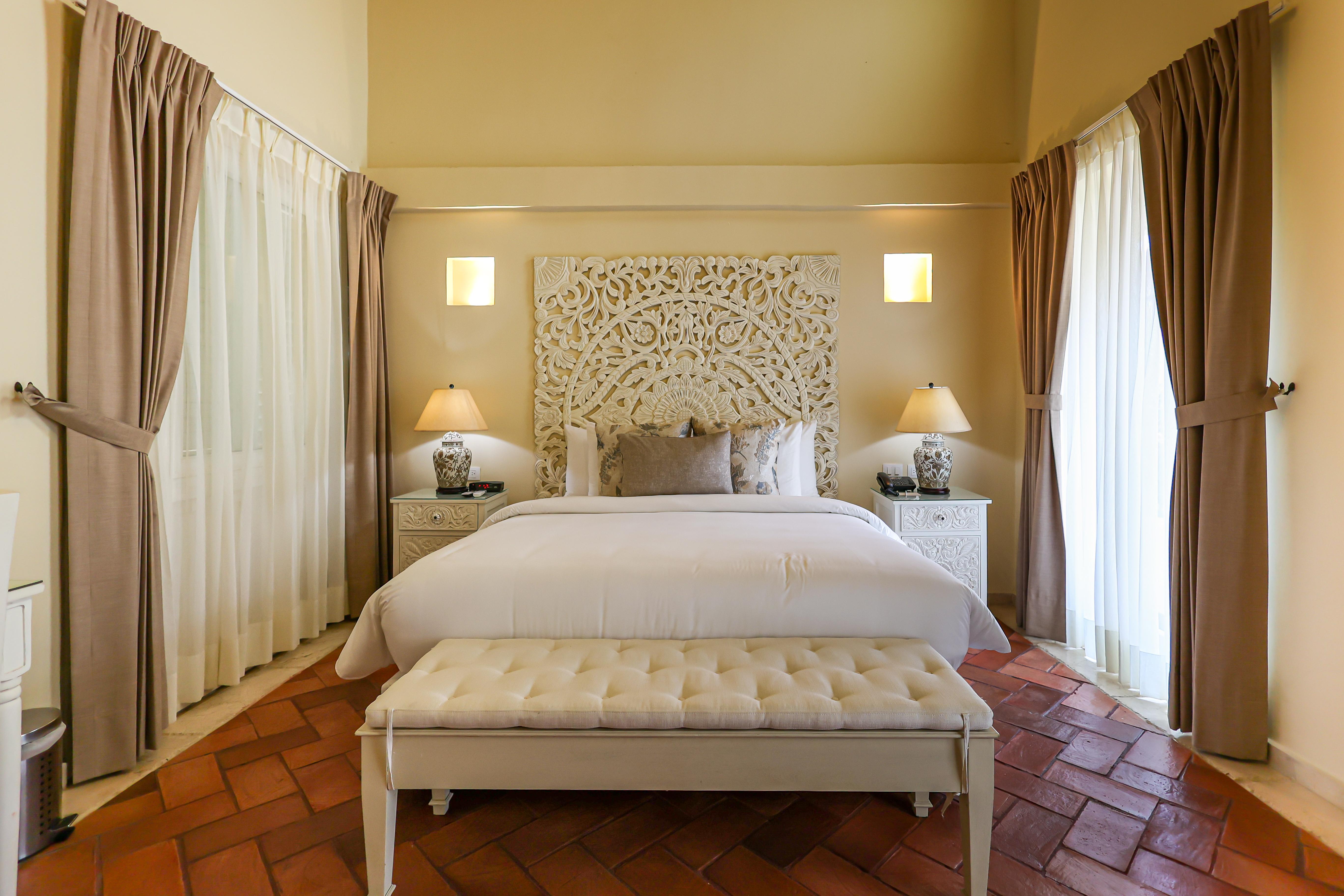 Hotel Casa Canabal By Faranda Boutique Cartagena Exteriér fotografie