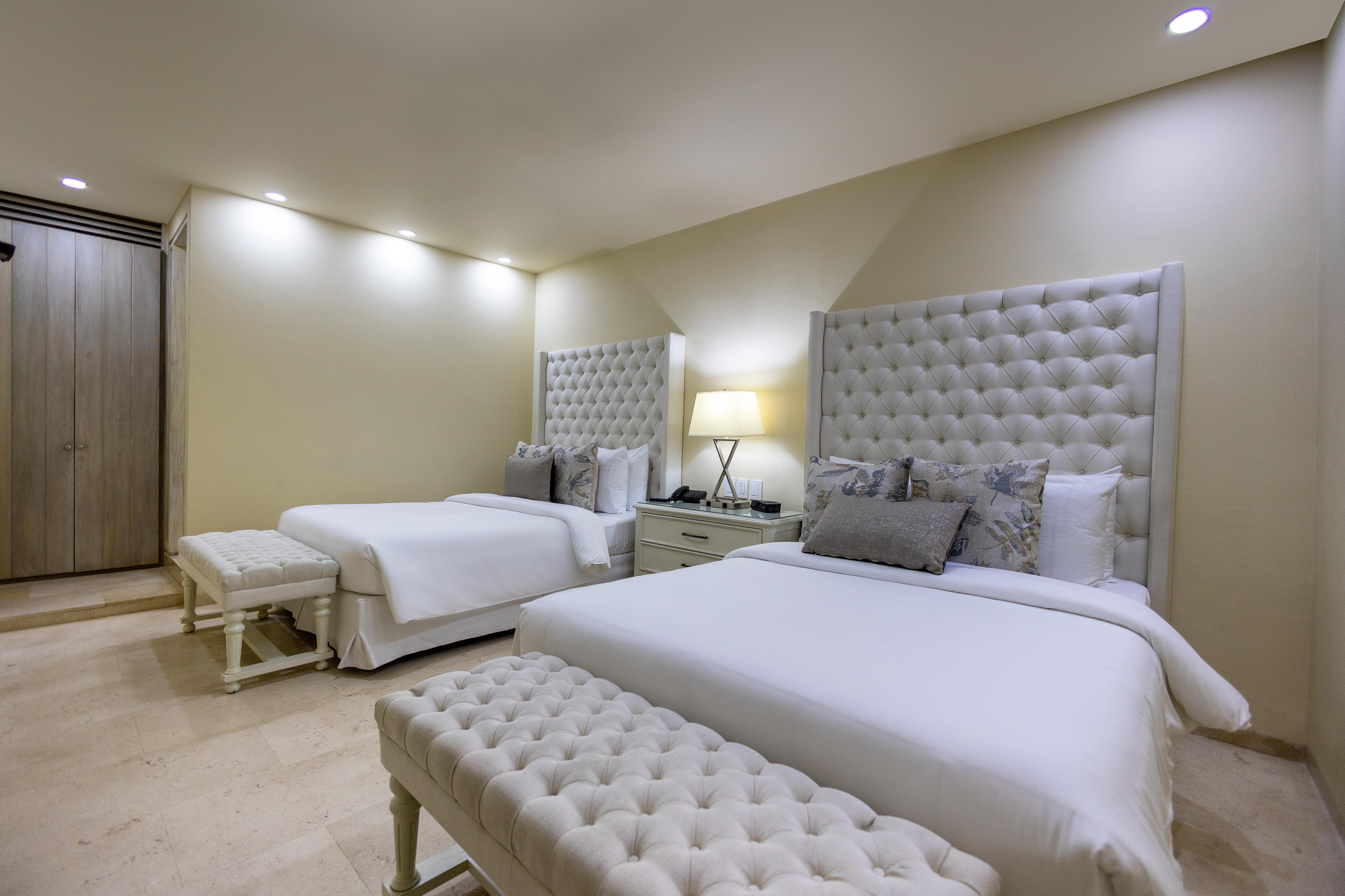 Hotel Casa Canabal By Faranda Boutique Cartagena Exteriér fotografie