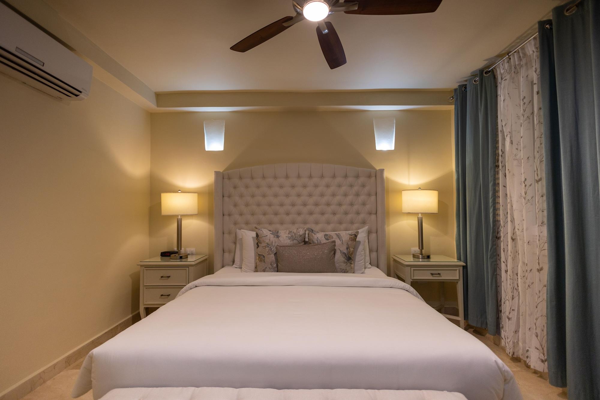 Hotel Casa Canabal By Faranda Boutique Cartagena Exteriér fotografie
