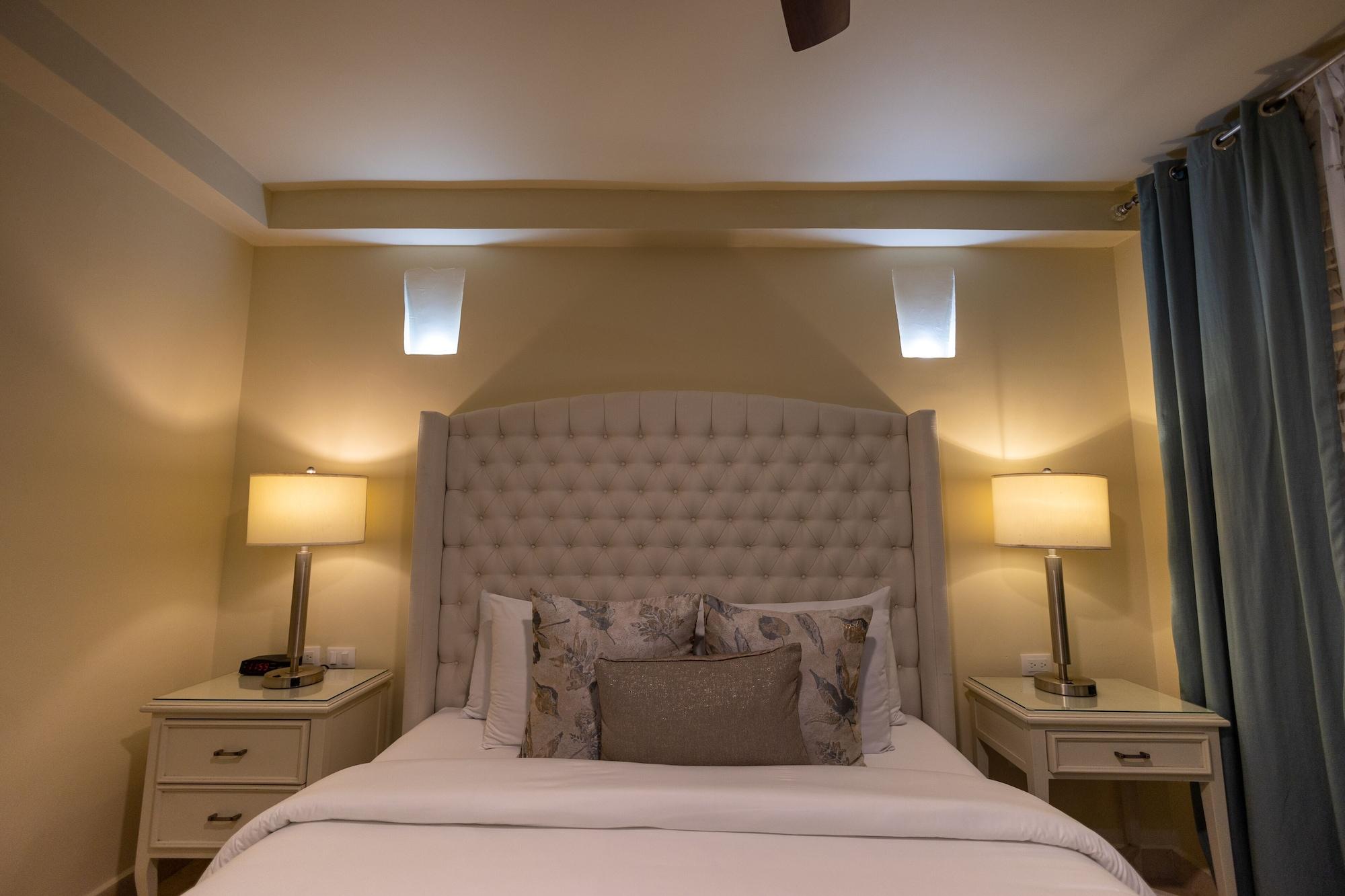 Hotel Casa Canabal By Faranda Boutique Cartagena Exteriér fotografie