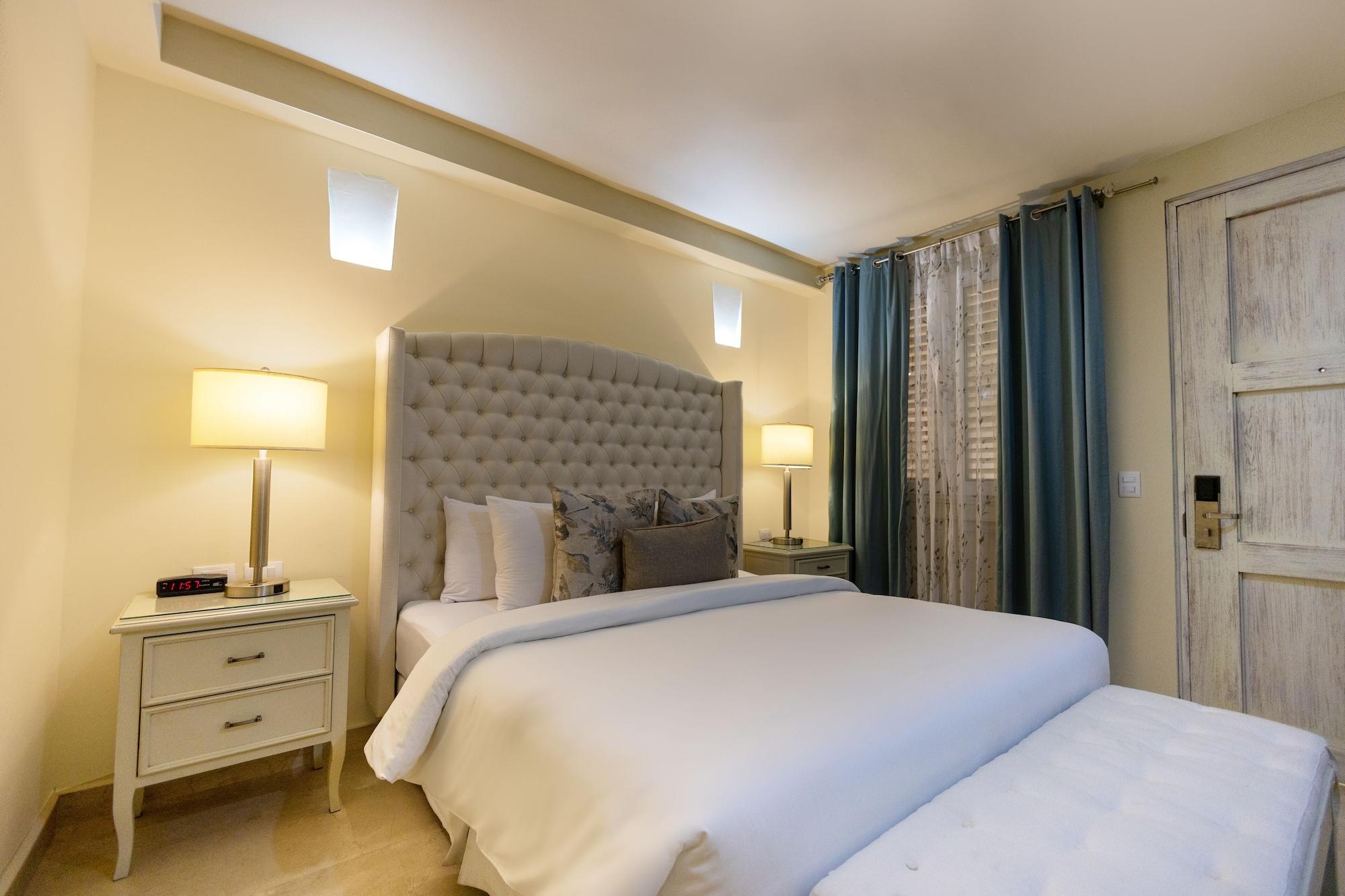 Hotel Casa Canabal By Faranda Boutique Cartagena Exteriér fotografie