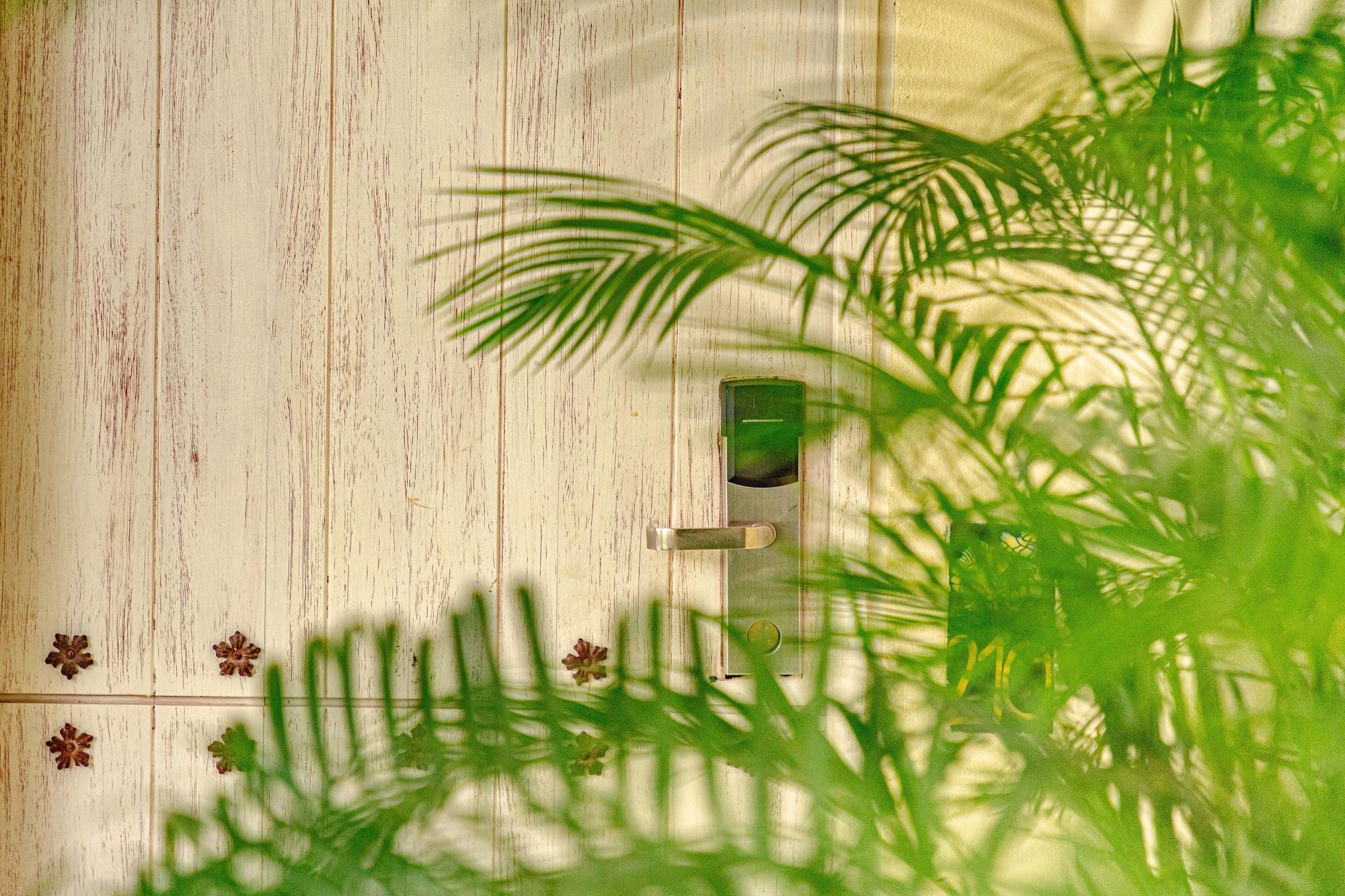 Hotel Casa Canabal By Faranda Boutique Cartagena Exteriér fotografie