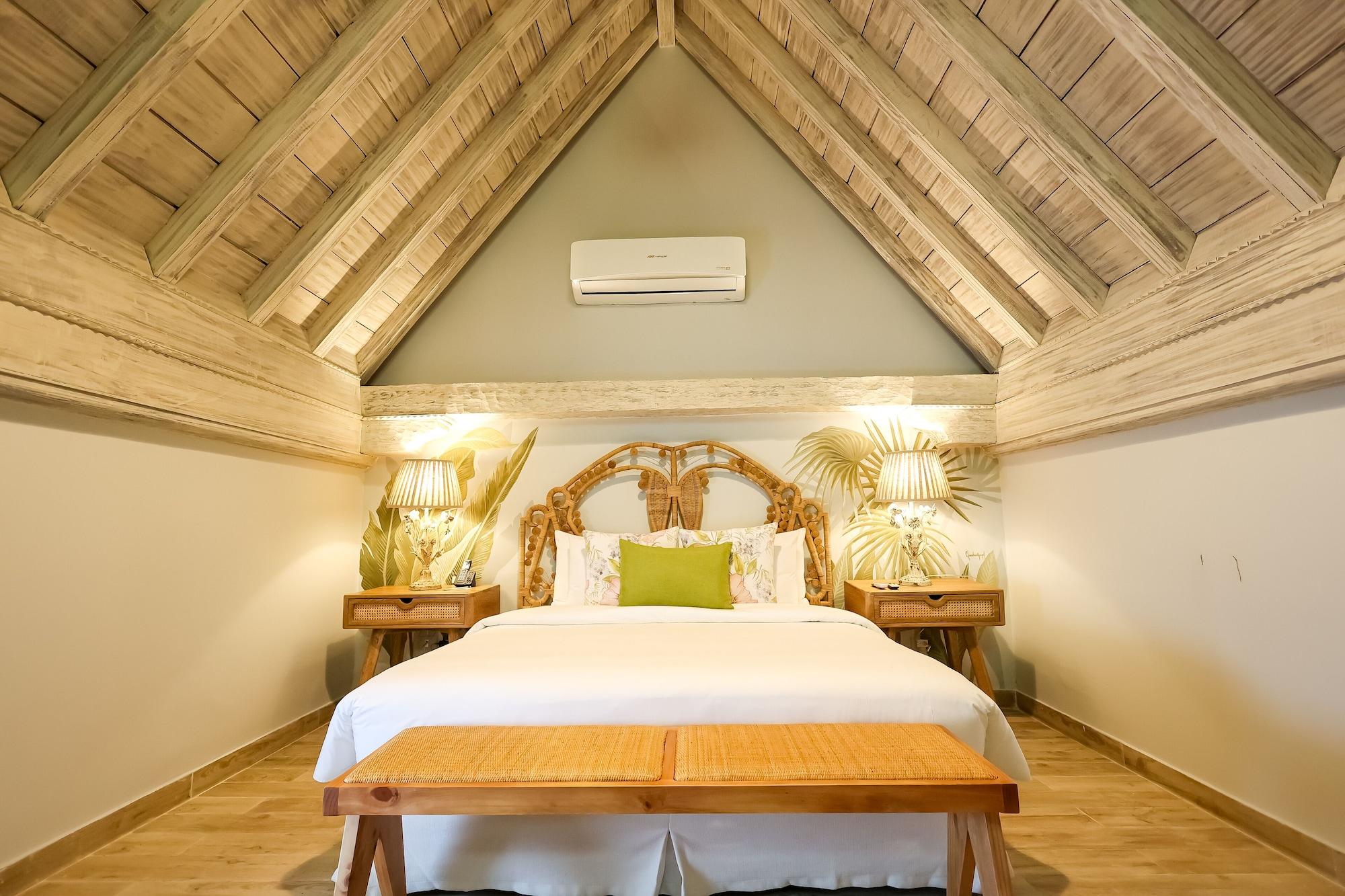 Hotel Casa Canabal By Faranda Boutique Cartagena Exteriér fotografie