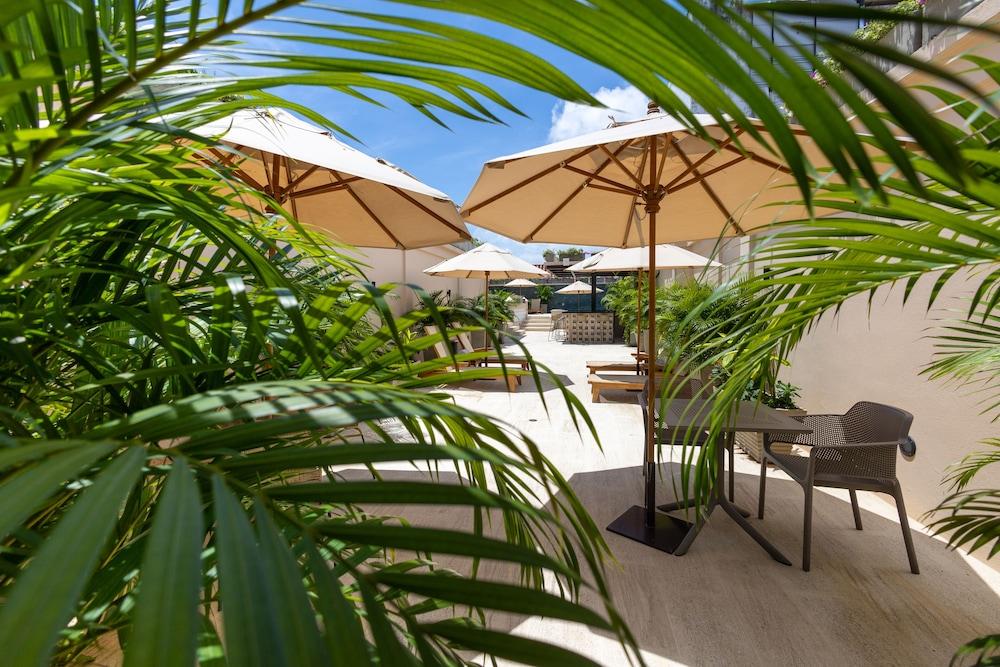 Hotel Casa Canabal By Faranda Boutique Cartagena Exteriér fotografie