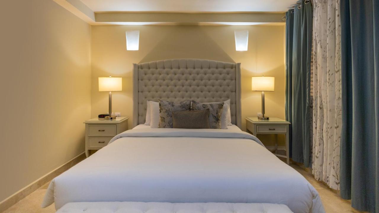 Hotel Casa Canabal By Faranda Boutique Cartagena Exteriér fotografie